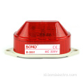 B-3051(5051) Lampu Peringatan LED